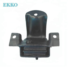 Auto Rubber Parts Engine Motor Mount for Ford Ranger F3UZ6038A